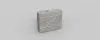 Picture of 1/35 WW II German containers for Stielhandgranate 24 - Eureka XXL E-046