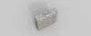 Picture of 1/35 WW II German containers for Stielhandgranate 24 - Eureka XXL E-046