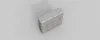 Picture of 1/35 WW II German containers for Stielhandgranate 24 - Eureka XXL E-046
