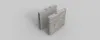Picture of 1/35 WW II German containers for Stielhandgranate 24 - Eureka XXL E-046
