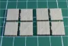 Picture of 1/35 WW II German containers for Stielhandgranate 24 - Eureka XXL E-046