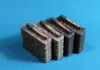 Picture of 1/35 WW II German containers for Stielhandgranate 24 - Eureka XXL E-046