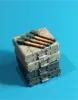 Picture of 1/35 WW II German containers for Stielhandgranate 24 - Eureka XXL E-046