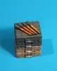 Picture of 1/35 WW II German containers for Stielhandgranate 24 - Eureka XXL E-046