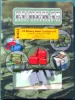 Picture of 1/35 Modern US Army water canisters set #2 - Eureka XXL E-051