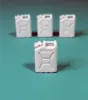 Picture of 1/35 Modern US Army water canisters set #2 - Eureka XXL E-051