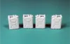 Picture of 1/35 Modern US Army water canisters set #2 - Eureka XXL E-051