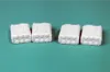 Picture of 1/35 Modern US Army water canisters set #2 - Eureka XXL E-051