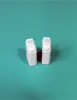 Picture of 1/35 Modern US Army water canisters set #2 - Eureka XXL E-051