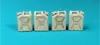 Picture of 1/35 Modern US Army water canisters set #2 - Eureka XXL E-051