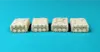 Picture of 1/35 Modern US Army water canisters set #2 - Eureka XXL E-051