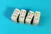 Picture of 1/35 Modern US Army water canisters set #2 - Eureka XXL E-051