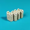 Picture of 1/35 Modern US Army water canisters set #2 - Eureka XXL E-051