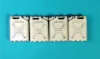 Picture of 1/35 Modern US Army water canisters set #2 - Eureka XXL E-051