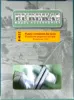 Picture of 1/35 Plastic containers for paint - Eureka XXL E-052
