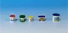 Picture of 1/35 Plastic containers for paint - Eureka XXL E-052