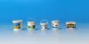 Picture of 1/35 Plastic containers for paint - Eureka XXL E-052