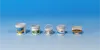 Picture of 1/35 Plastic containers for paint - Eureka XXL E-052