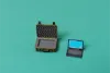 Picture of 1/35 Military laptop Pelican case & Laptop in 1/35 scale - Eureka XXL E-059
