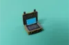 Picture of 1/35 Military laptop Pelican case & Laptop in 1/35 scale - Eureka XXL E-059