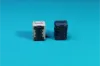 Picture of 1/35 Modern US Army PELICAN 1660 Protector Case - Eureka XXL E-062