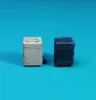 Picture of 1/35 Modern US Army PELICAN 1660 Protector Case - Eureka XXL E-062