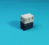 Picture of 1/35 Modern US Army PELICAN 1660 Protector Case - Eureka XXL E-062