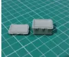 Picture of 1/35 Modern US Army PELICAN 1660 Protector Case - Eureka XXL E-062