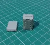 Picture of 1/35 Modern US Army PELICAN 1660 Protector Case - Eureka XXL E-062
