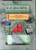 Picture of 1/35 Modern US Army PELICAN M249 Machine Gun Case - Eureka XXL E-063