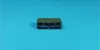 Picture of 1/35 Modern US Army PELICAN M249 Machine Gun Case - Eureka XXL E-063