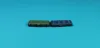 Picture of 1/35 Modern US Army PELICAN M249 Machine Gun Case - Eureka XXL E-063