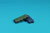 Picture of 1/35 Modern US Army PELICAN M249 Machine Gun Case - Eureka XXL E-063