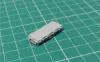 Picture of 1/35 Modern US Army PELICAN M249 Machine Gun Case - Eureka XXL E-063