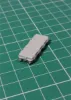 Picture of 1/35 Modern US Army PELICAN M249 Machine Gun Case - Eureka XXL E-063
