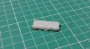 Picture of 1/35 Modern US Army PELICAN M249 Machine Gun Case - Eureka XXL E-063