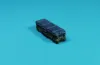 Picture of 1/35 Modern US Army PELICAN M16-2 Rifle Case - Eureka XXL E-064