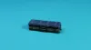 Picture of 1/35 Modern US Army PELICAN M16-2 Rifle Case - Eureka XXL E-064
