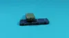 Picture of 1/35 Modern US Army PELICAN M16-2 Rifle Case - Eureka XXL E-064