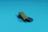 Picture of 1/35 Modern US Army PELICAN M16-2 Rifle Case - Eureka XXL E-064