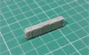 Picture of 1/35 Modern US Army PELICAN M16-2 Rifle Case - Eureka XXL E-064