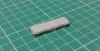 Picture of 1/35 Modern US Army PELICAN M16-2 Rifle Case - Eureka XXL E-064