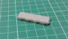 Picture of 1/35 Modern US Army PELICAN M16-2 Rifle Case - Eureka XXL E-064