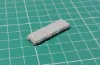 Picture of 1/35 Modern US Army PELICAN M16-2 Rifle Case - Eureka XXL E-064