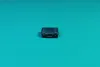 Picture of 1/35 Military laptop Pelican case D630 - Eureka XXL E-065