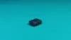 Picture of 1/35 Military laptop Pelican case D630 - Eureka XXL E-065