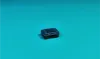 Picture of 1/35 Military laptop Pelican case D630 - Eureka XXL E-065