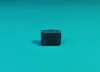 Picture of 1/35 Military laptop Pelican case D630 - Eureka XXL E-065