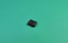 Picture of 1/35 Military laptop Pelican case D630 - Eureka XXL E-065