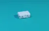 Picture of 1/35 Military laptop Pelican case D630 - Eureka XXL E-065